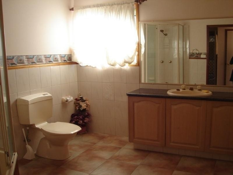 14 Karingal Avenue, Bilambil NSW 2486