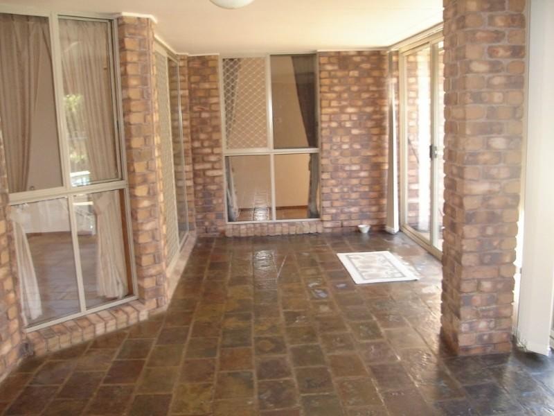 14 Karingal Avenue, Bilambil NSW 2486