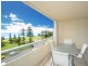502/3 Mclean Street, Coolangatta QLD 4225