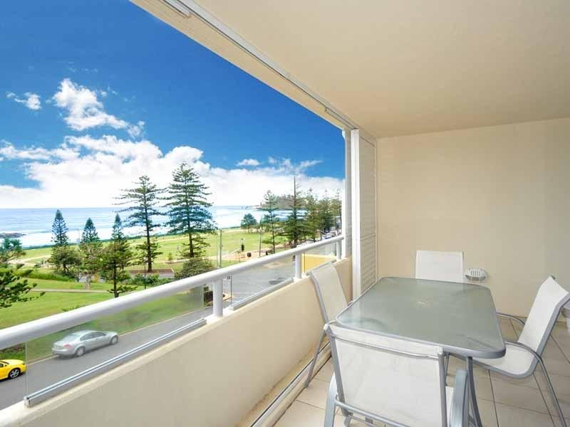502/3 Mclean Street, Coolangatta QLD 4225