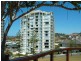 502/3 Mclean Street, Coolangatta QLD 4225