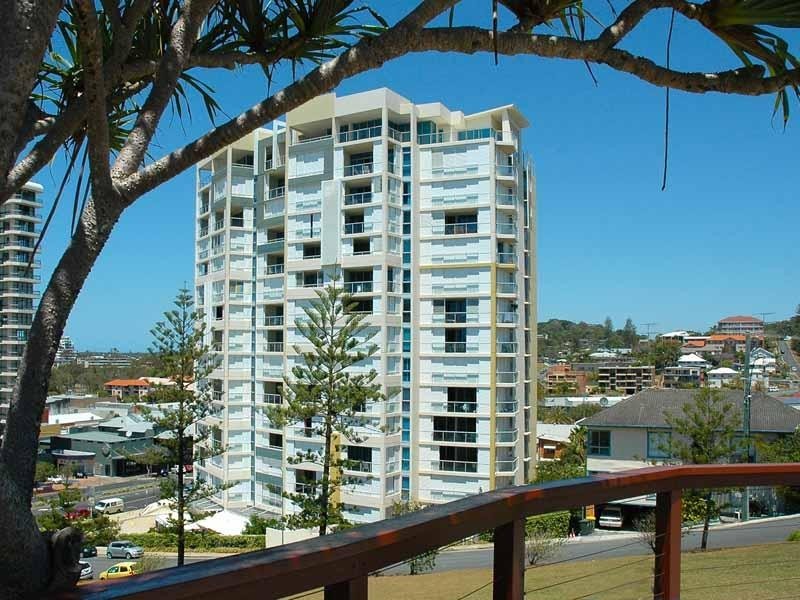 502/3 Mclean Street, Coolangatta QLD 4225