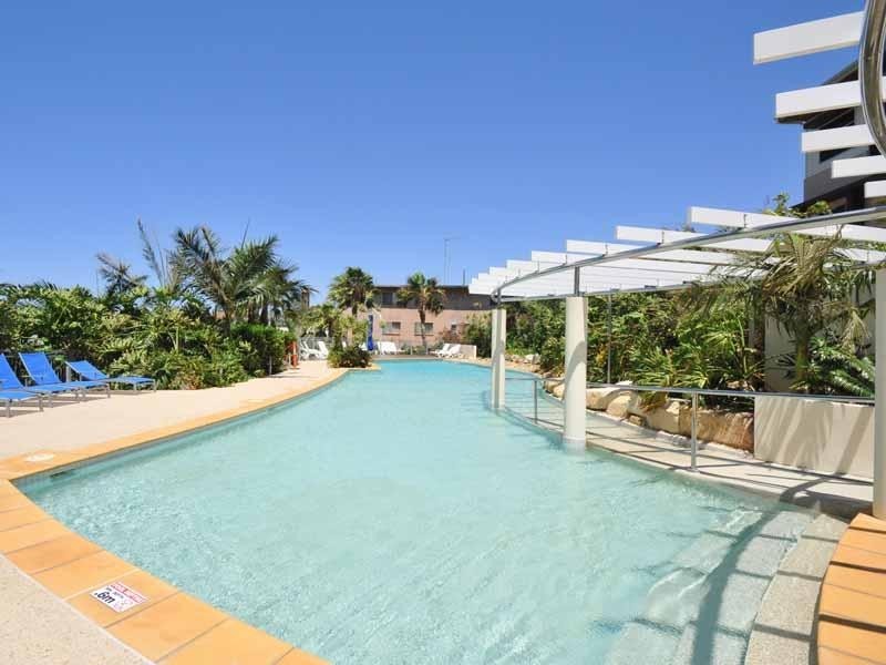 502/3 Mclean Street, Coolangatta QLD 4225