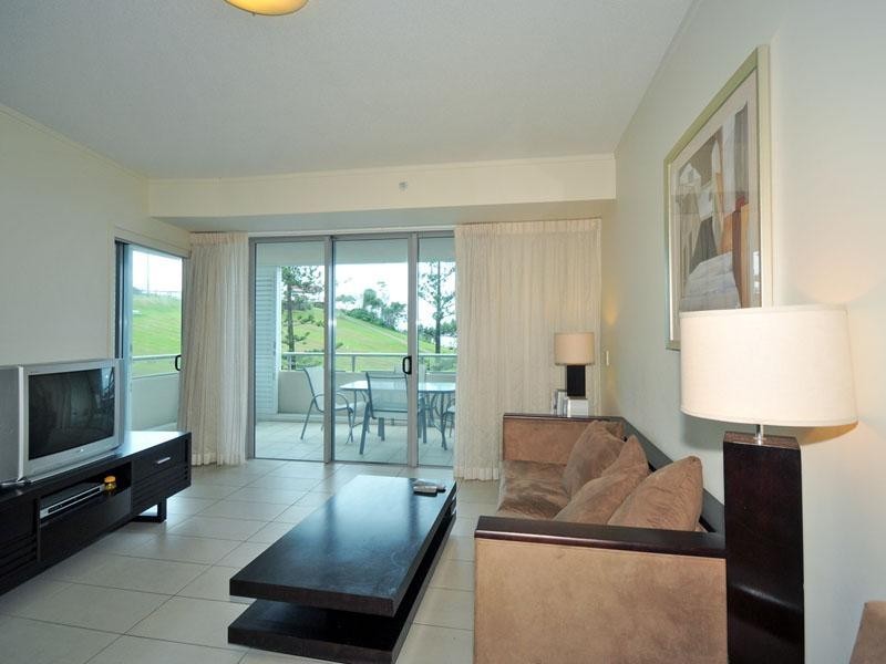 502/3 Mclean Street, Coolangatta QLD 4225