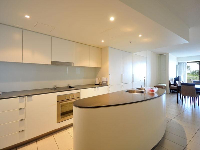 502/3 Mclean Street, Coolangatta QLD 4225