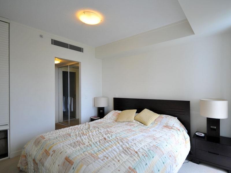 502/3 Mclean Street, Coolangatta QLD 4225