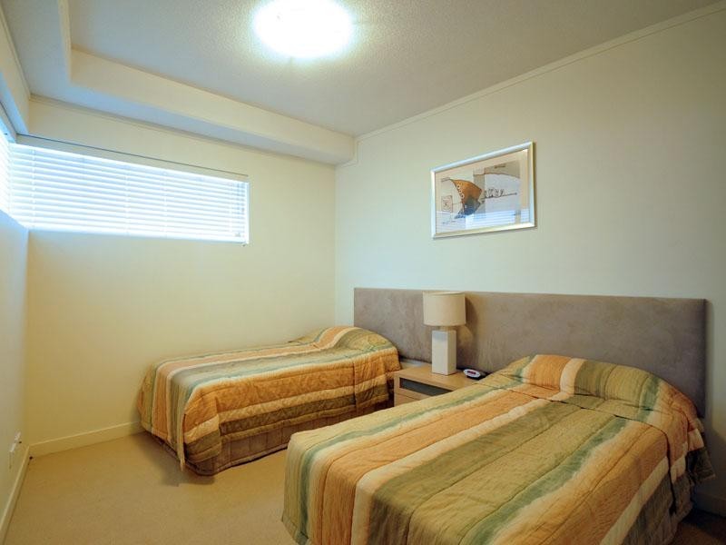 502/3 Mclean Street, Coolangatta QLD 4225