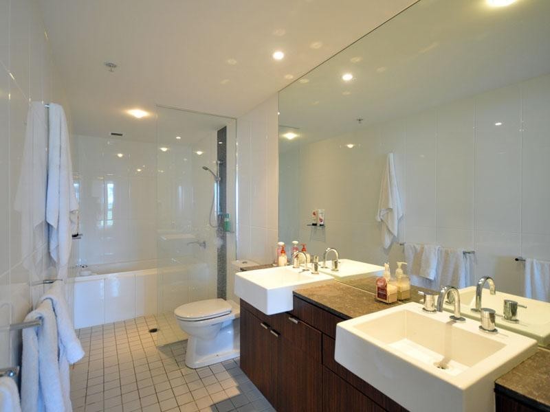 502/3 Mclean Street, Coolangatta QLD 4225