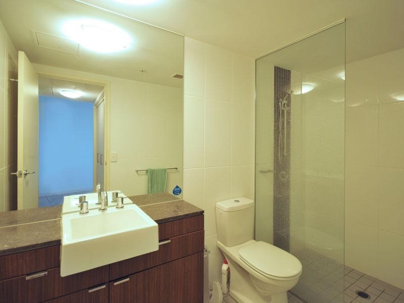 502/3 Mclean Street, Coolangatta QLD 4225