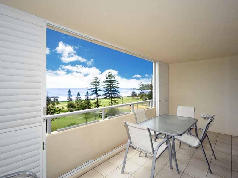 502/3 Mclean Street, Coolangatta QLD 4225
