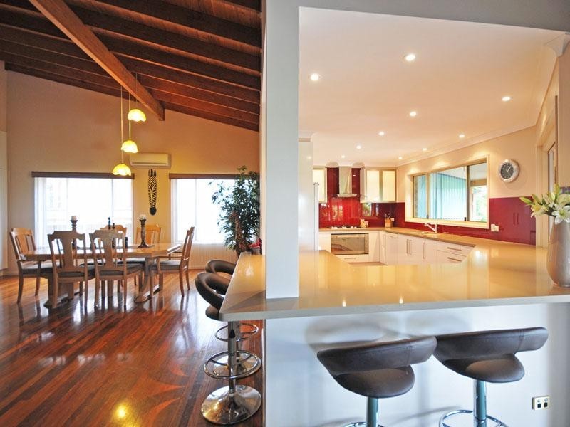 Banora Point NSW 2486