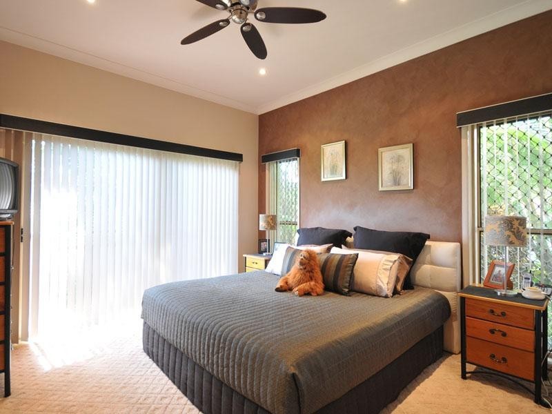 Banora Point NSW 2486