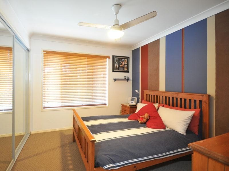 Banora Point NSW 2486