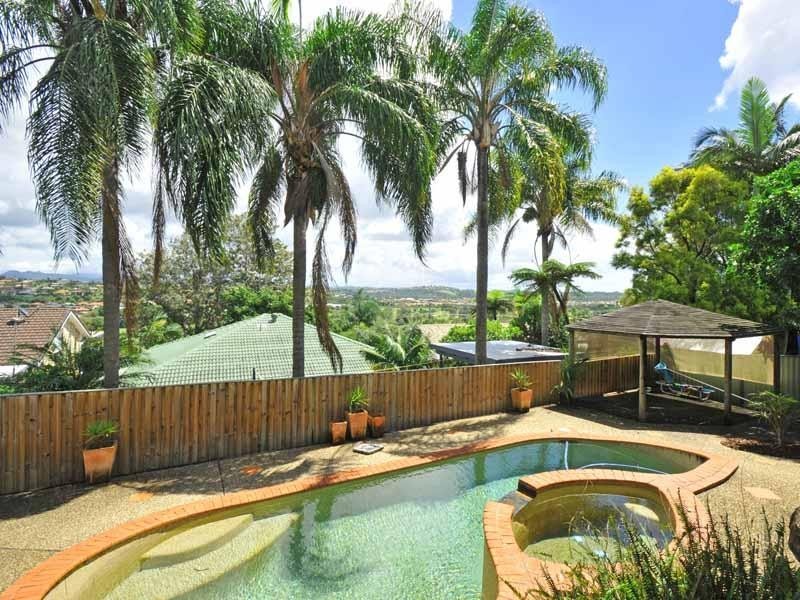 Banora Point NSW 2486