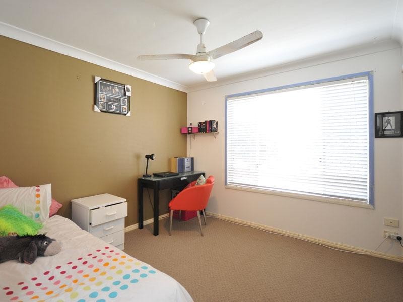 Banora Point NSW 2486