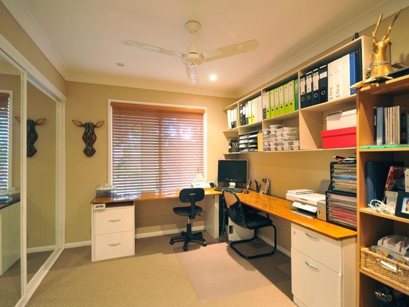 Banora Point NSW 2486