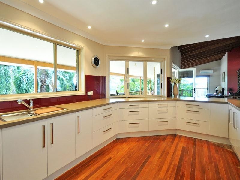 Banora Point NSW 2486