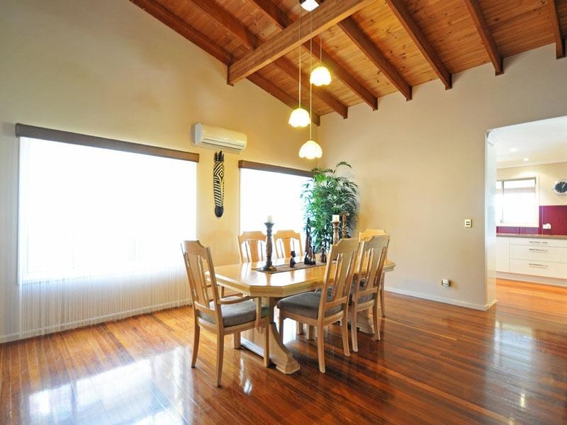 Banora Point NSW 2486