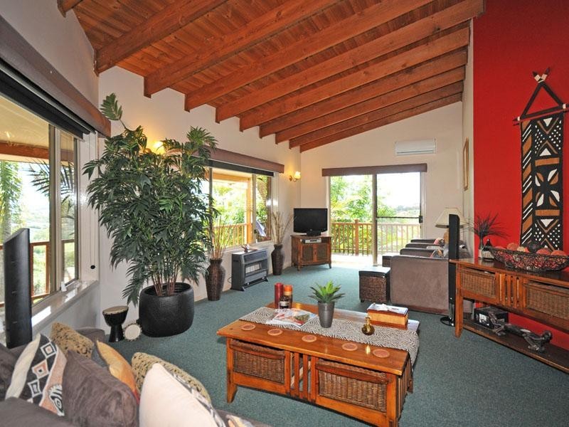 Banora Point NSW 2486