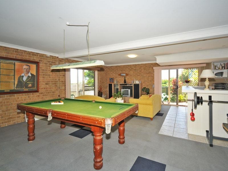 Banora Point NSW 2486