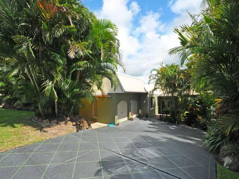 Banora Point NSW 2486