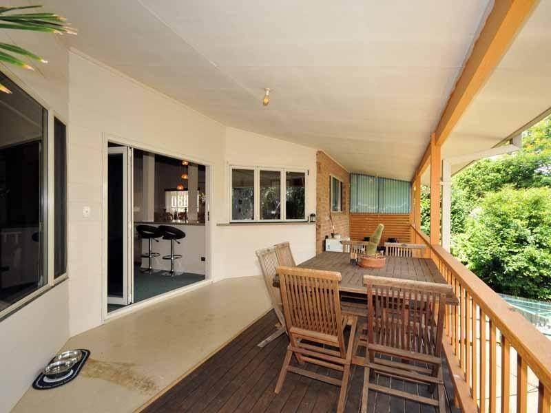 Banora Point NSW 2486