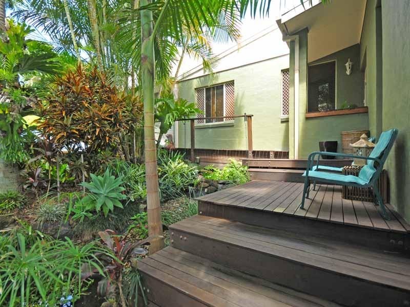 Banora Point NSW 2486