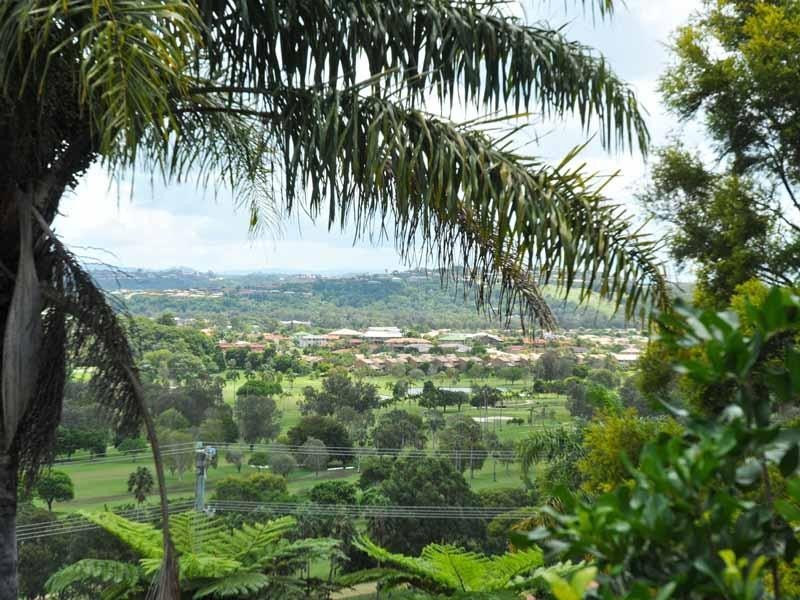 Banora Point NSW 2486