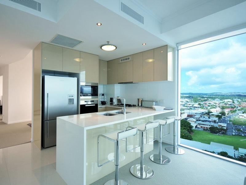 Coolangatta QLD 4225