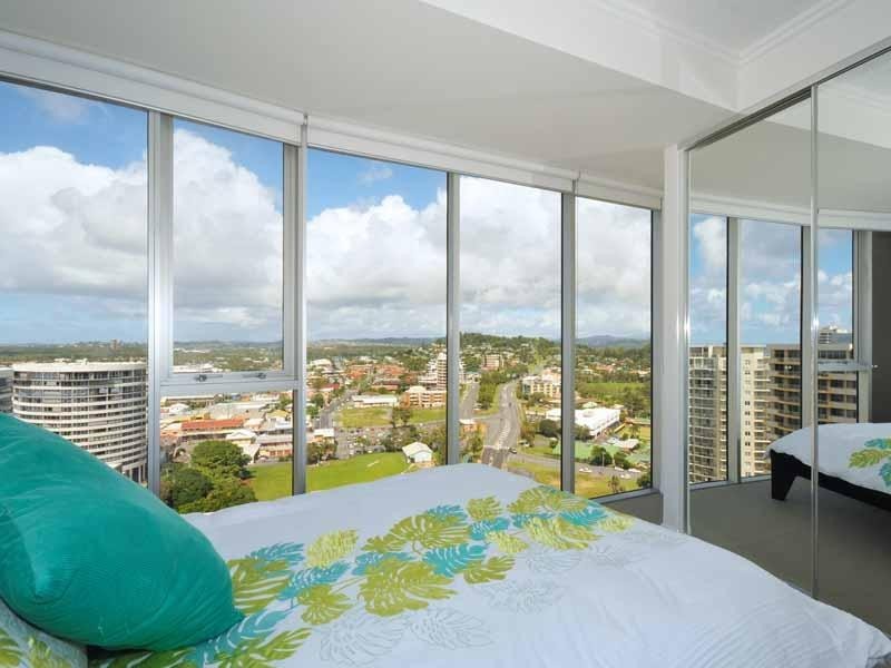 Coolangatta QLD 4225