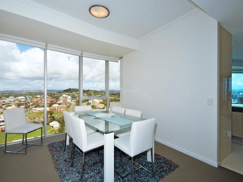 Coolangatta QLD 4225