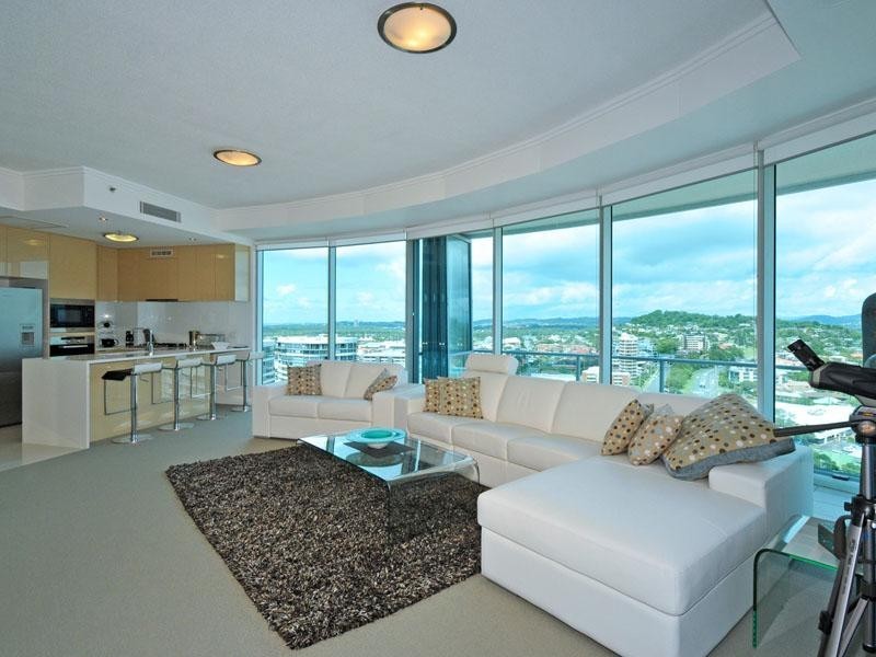 Coolangatta QLD 4225