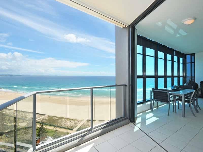 Coolangatta QLD 4225