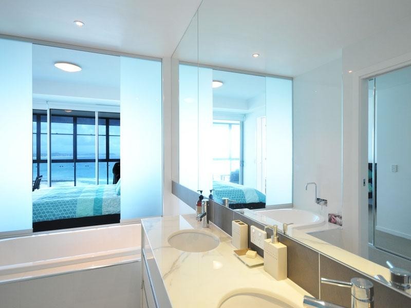 Coolangatta QLD 4225