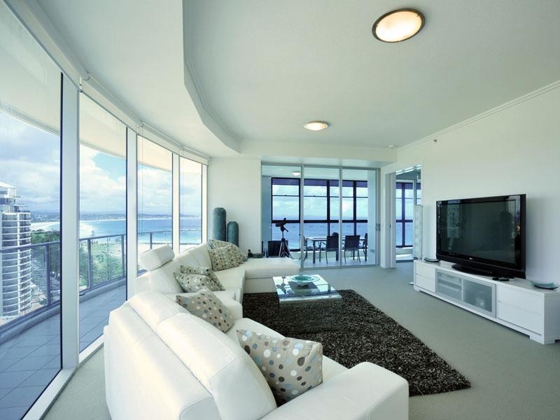 Coolangatta QLD 4225