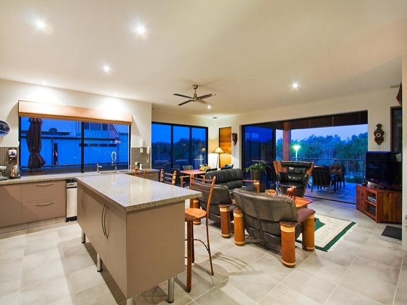 3/32 Kamala Crescent, Casuarina NSW 2487