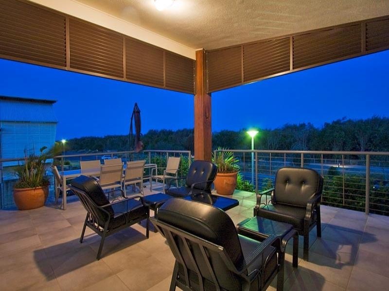 3/32 Kamala Crescent, Casuarina NSW 2487