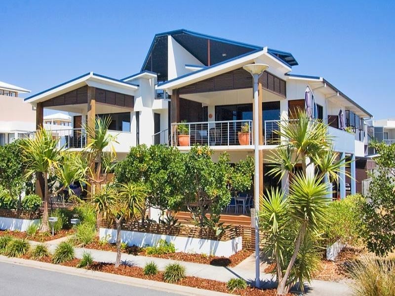 3/32 Kamala Crescent, Casuarina NSW 2487