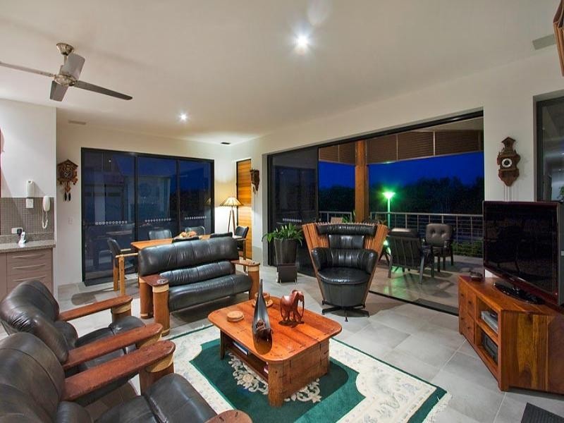 3/32 Kamala Crescent, Casuarina NSW 2487