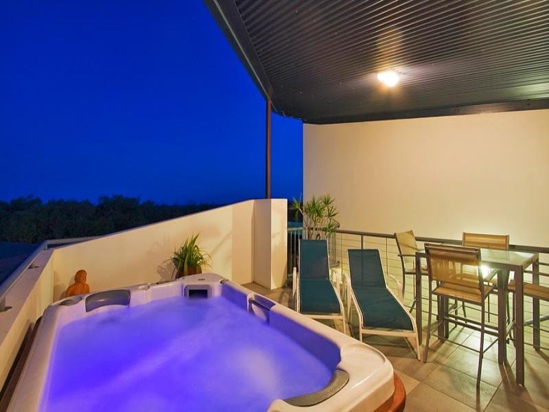 3/32 Kamala Crescent, Casuarina NSW 2487