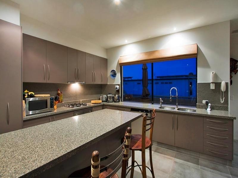 3/32 Kamala Crescent, Casuarina NSW 2487