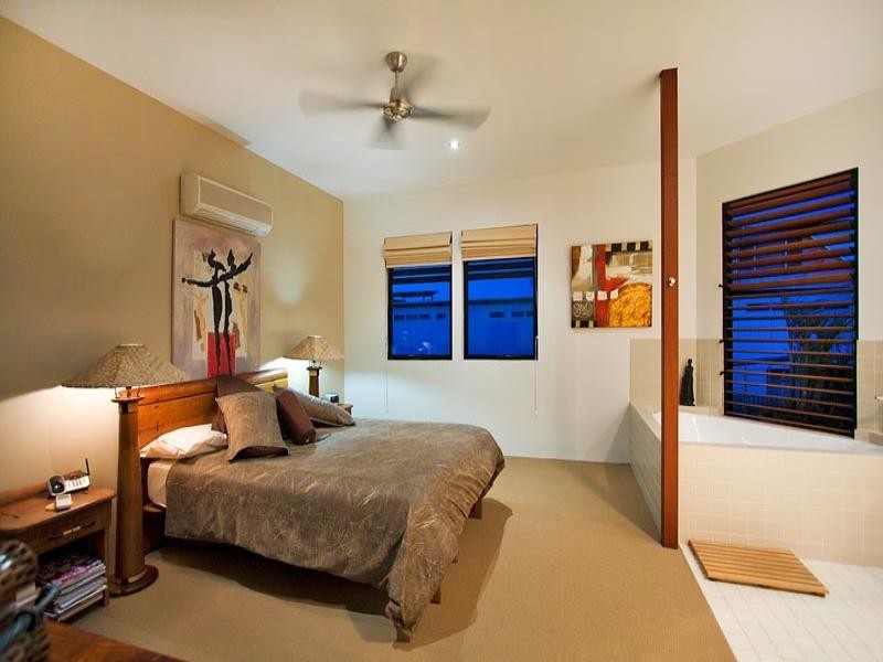 3/32 Kamala Crescent, Casuarina NSW 2487