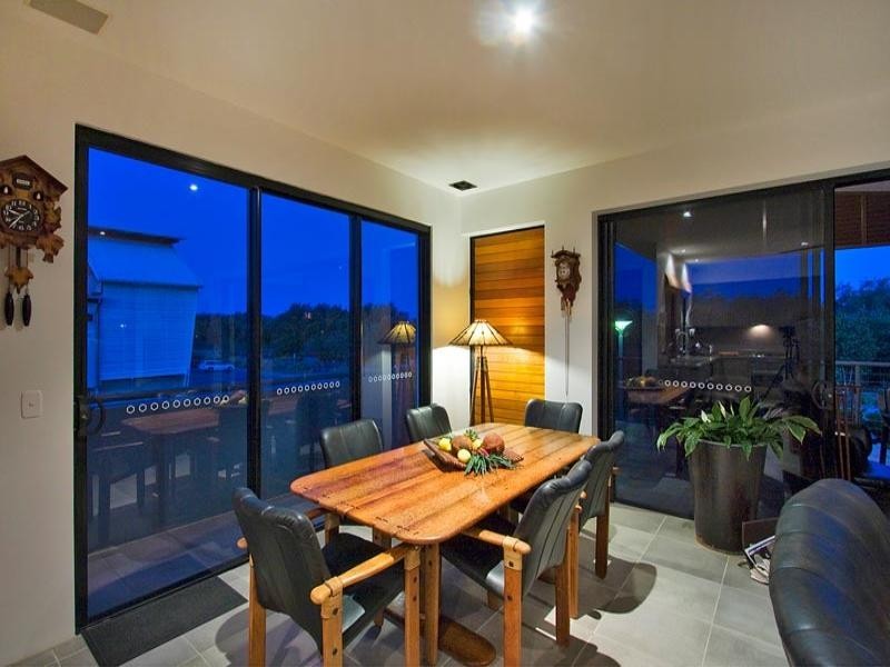 3/32 Kamala Crescent, Casuarina NSW 2487