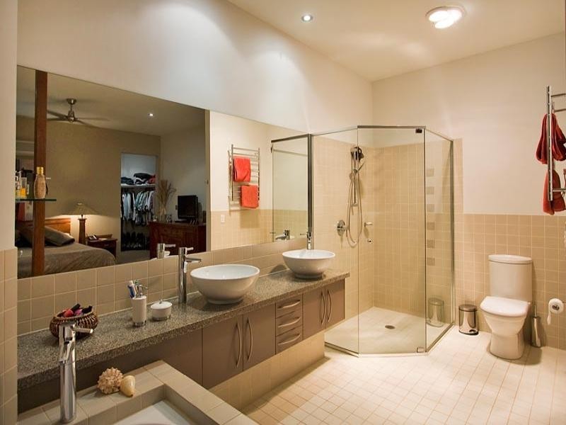 3/32 Kamala Crescent, Casuarina NSW 2487