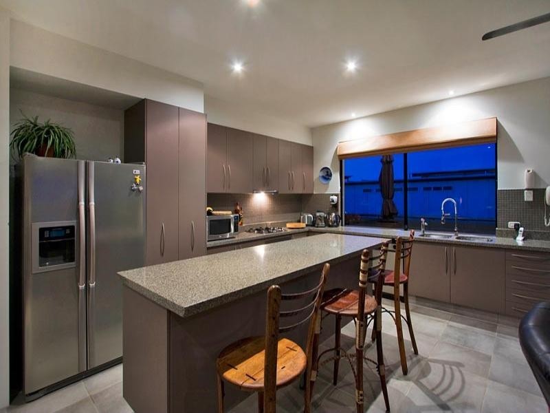 3/32 Kamala Crescent, Casuarina NSW 2487