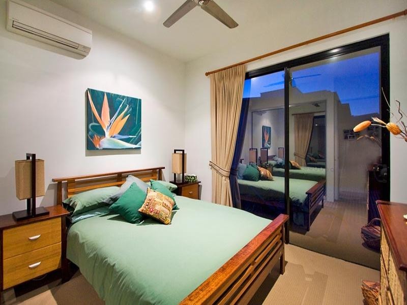 3/32 Kamala Crescent, Casuarina NSW 2487