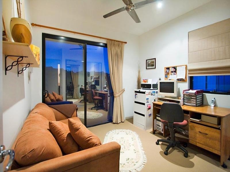 3/32 Kamala Crescent, Casuarina NSW 2487