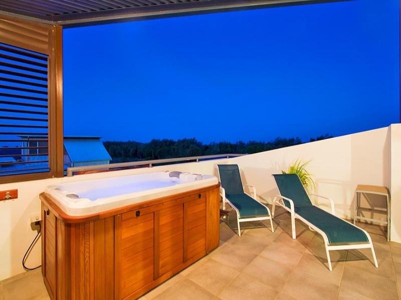 3/32 Kamala Crescent, Casuarina NSW 2487