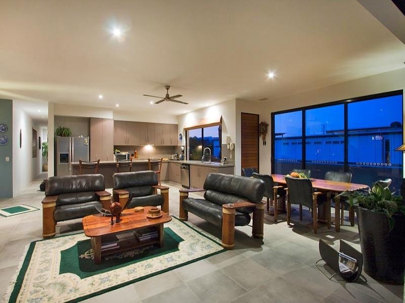 3/32 Kamala Crescent, Casuarina NSW 2487