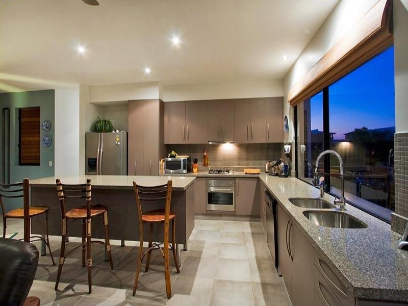 3/32 Kamala Crescent, Casuarina NSW 2487